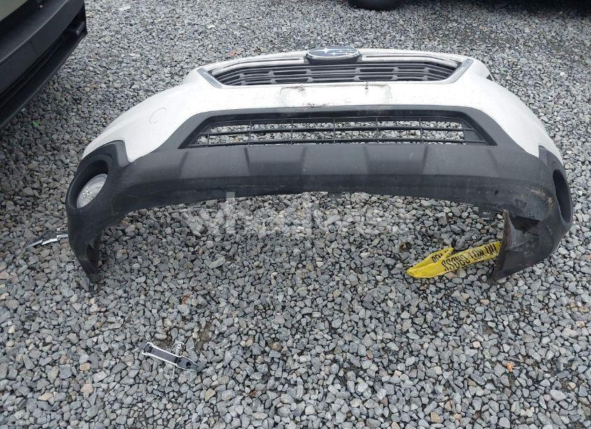 Photo 12 of 2019 Subaru Outback 2.5I LIMITED (VIN 4S4BSANC7K3387543)