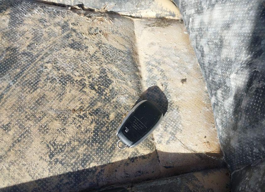 Photo 11 of 2016 Subaru Outback 2.5I LIMITED (VIN 4S4BSANC9G3354888)