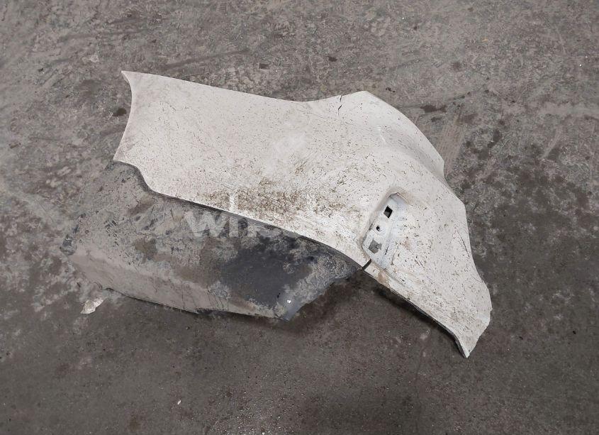 Photo 12 of 2017 Subaru Outback 2.5I LIMITED (VIN 4S4BSANCXH3429647)