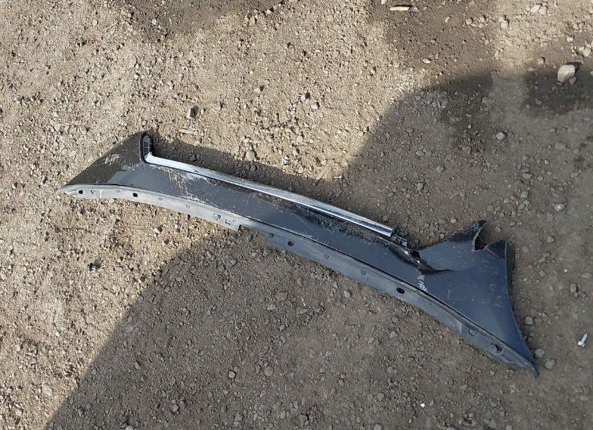 Photo 12 of 2017 Subaru Outback 2.5I LIMITED (VIN 4S4BSANCXH3439174)