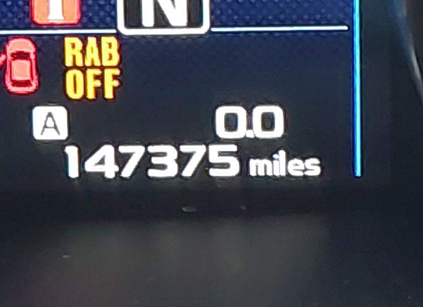 Photo 15 of 2019 Subaru Outback 2.5I LIMITED (VIN 4S4BSANCXK3365004)