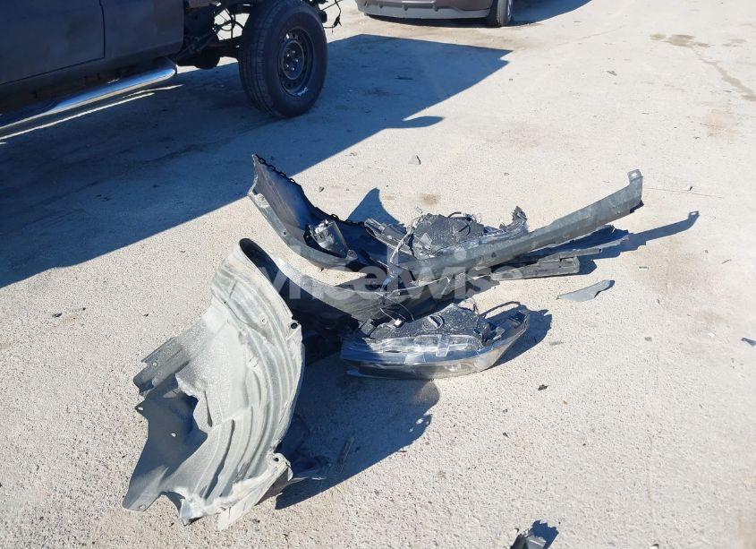 Photo 12 of 2019 Subaru Outback 2.5I LIMITED (VIN 4S4BSANCXK3369070)