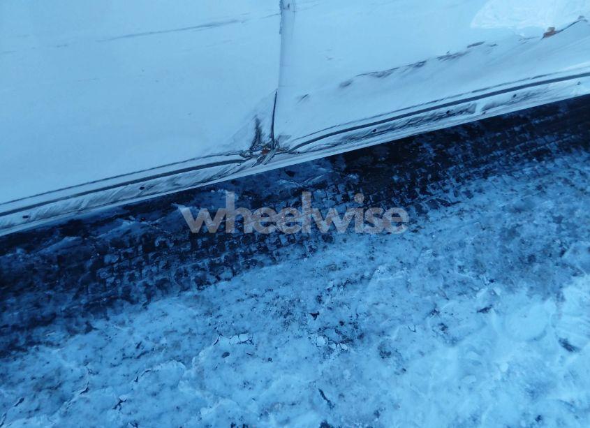 Photo 18 of 2015 Subaru Outback 2.5I PREMIUM (VIN 4S4BSBCC9F3324832)