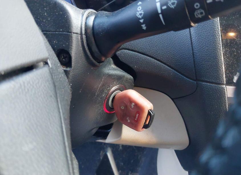 Photo 11 of 2015 Subaru Outback 2.5I PREMIUM (VIN 4S4BSBFC6F3281305)