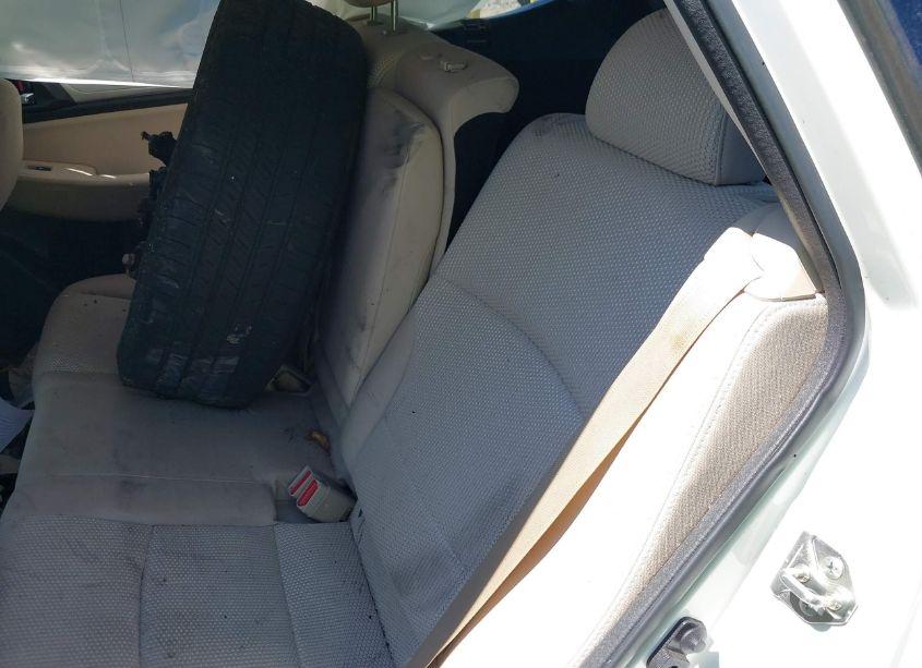 Photo 8 of 2016 Subaru Outback 2.5I PREMIUM (VIN 4S4BSBFC7G3348091)