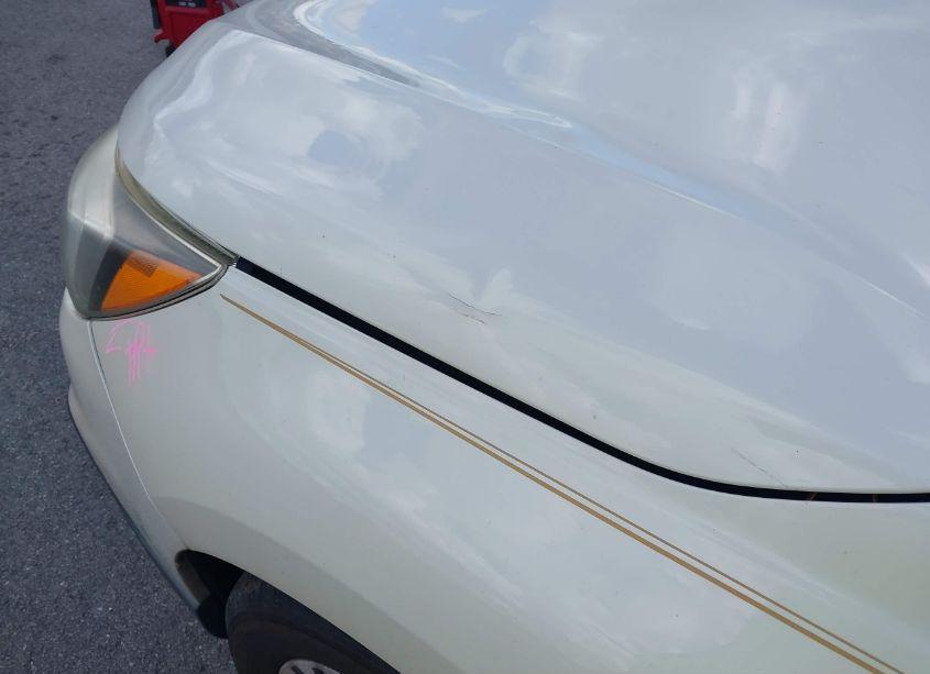 Photo 17 of 2015 Subaru Outback 2.5I LIMITED (VIN 4S4BSBJC9F3300789)