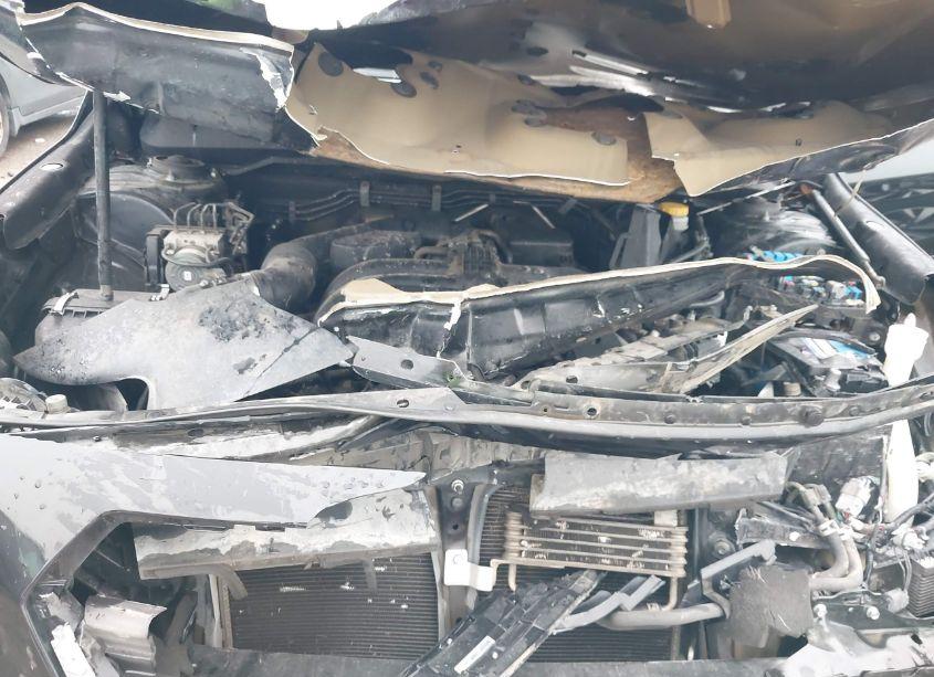 Photo 10 of 2015 Subaru Outback 2.5I LIMITED (VIN 4S4BSBNC2F3361766)