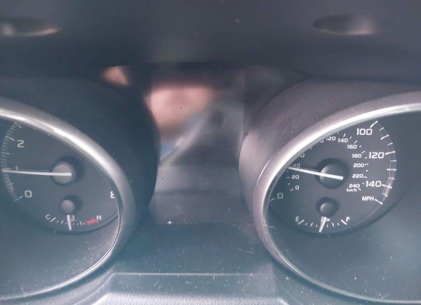 Photo 7 of 2015 Subaru Outback 2.5I LIMITED (VIN 4S4BSBNC2F3361766)