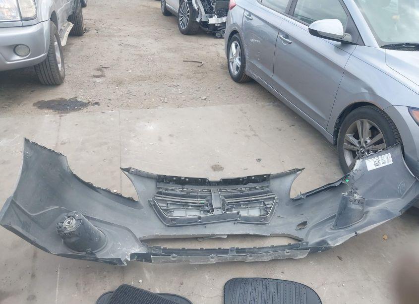 Photo 12 of 2016 Subaru Outback 2.5I LIMITED (VIN 4S4BSBNC3G3264660)