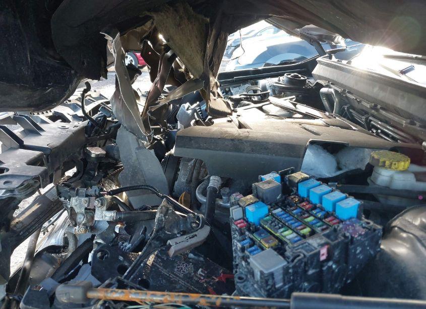 Photo 10 of 2019 Subaru Outback 3.6R LIMITED (VIN 4S4BSEJC3K3252959)