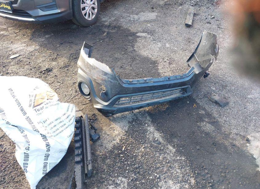 Photo 12 of 2019 Subaru Outback 3.6R LIMITED (VIN 4S4BSEJC3K3252959)