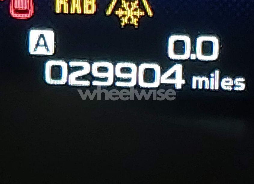 Photo 16 of 2019 Subaru Outback 3.6R LIMITED (VIN 4S4BSENC0K3312965)