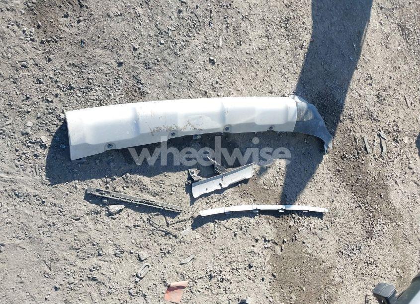 Photo 12 of 2016 Subaru Outback 3.6R LIMITED (VIN 4S4BSENC3G3303295)