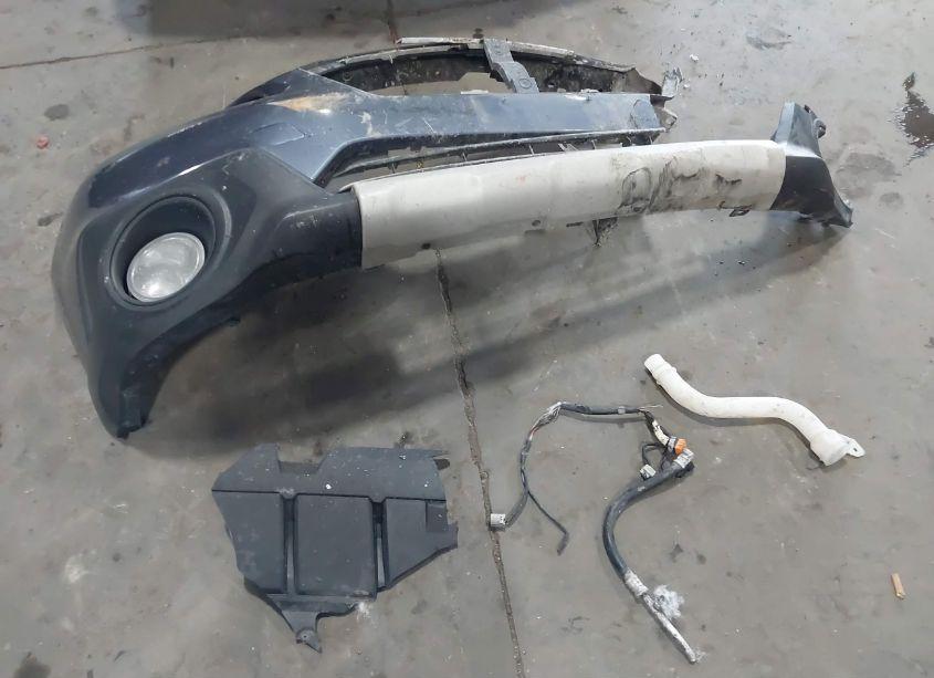 Photo 12 of 2017 Subaru Outback 3.6R LIMITED (VIN 4S4BSENC3H3327209)