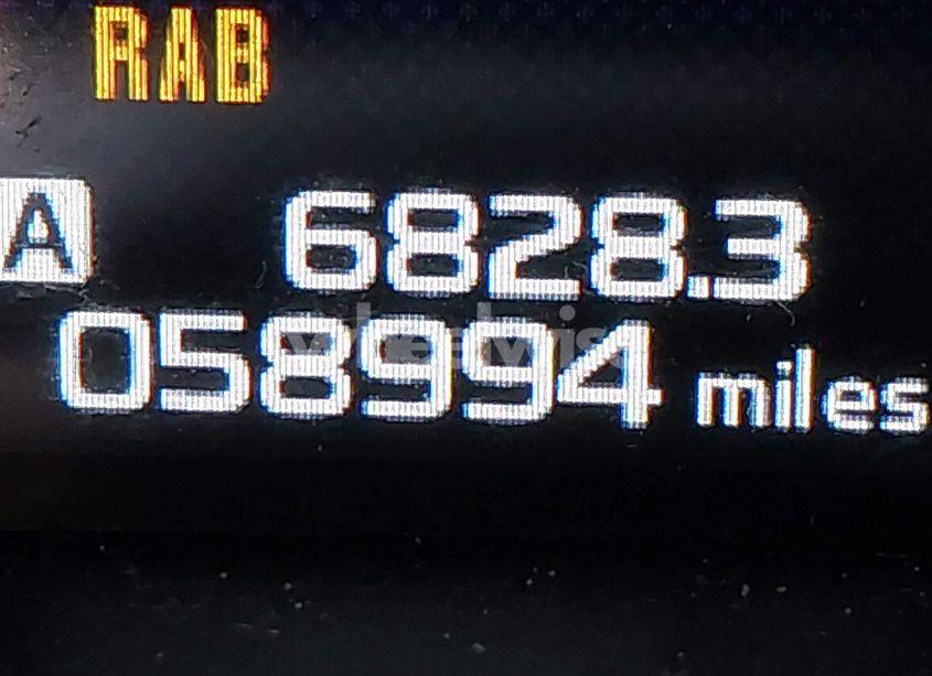 Photo 15 of 2018 Subaru Outback 3.6R LIMITED (VIN 4S4BSENC6J3364535)