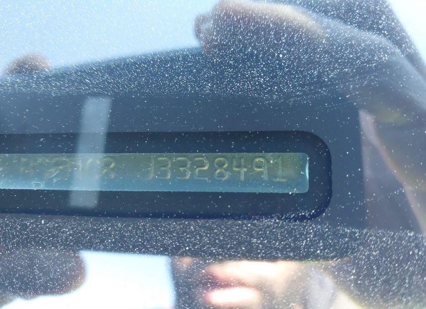 Photo 9 of 2018 Subaru Outback 3.6R LIMITED (VIN 4S4BSENC8J3328491)