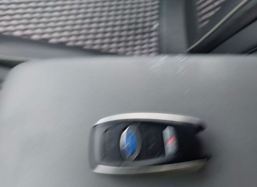 Photo 11 of 2018 Subaru Outback 3.6R LIMITED (VIN 4S4BSENC9J3324630)