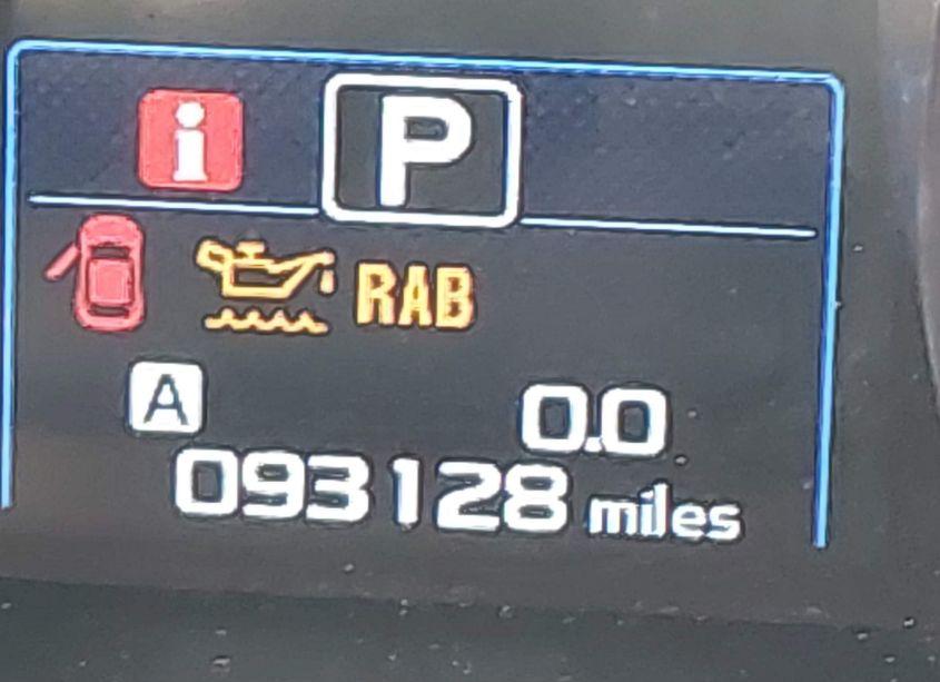 Photo 16 of 2018 Subaru Outback 3.6R TOURING (VIN 4S4BSETC6J3238601)