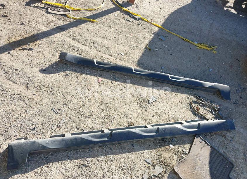 Photo 12 of 2019 Subaru Outback 3.6R TOURING (VIN 4S4BSETCXK3242989)