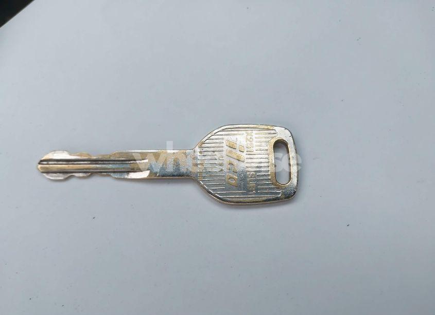 Photo 11 of 2003 Subaru Baja (VIN 4S4BT61C837108482)