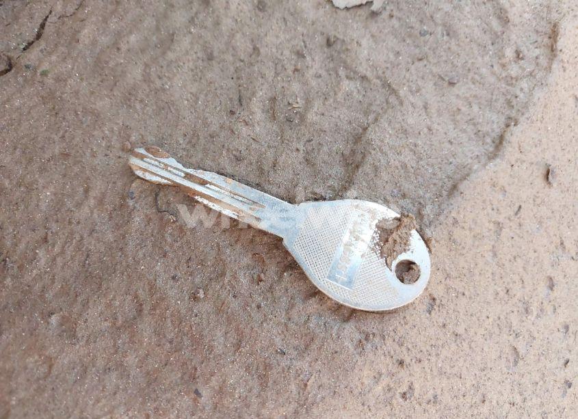 Photo 11 of 2005 Subaru Baja SPORT (VIN 4S4BT62C557104150)