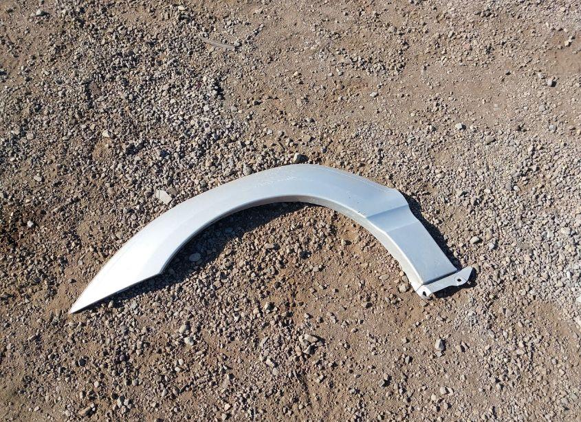 Photo 12 of 2005 Subaru Baja SPORT (VIN 4S4BT62C557105198)