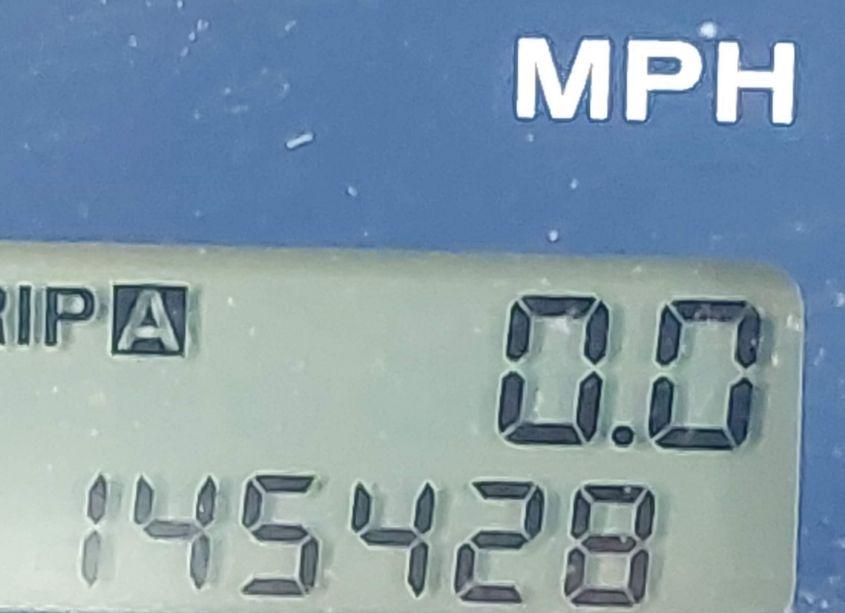 Photo 16 of 2005 Subaru Baja SPORT (VIN 4S4BT62C557105198)