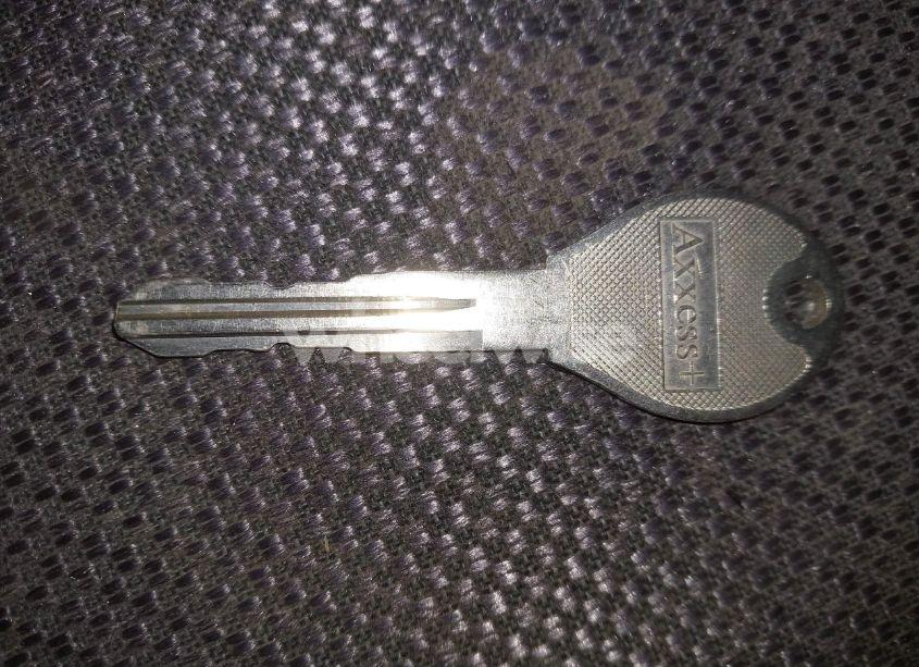 Photo 11 of 2006 Subaru Baja SPORT (VIN 4S4BT62C867100031)