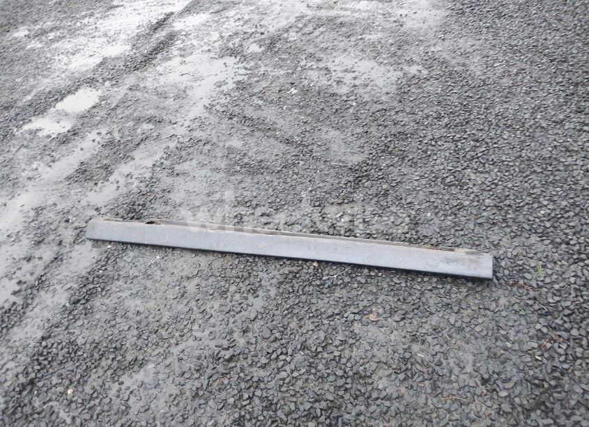 Photo 12 of 2005 Subaru Baja TURBO (VIN 4S4BT63CX55106664)