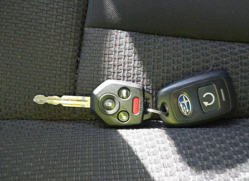 Photo 11 of 2020 Subaru Outback (VIN 4S4BTAAC1L3137526)