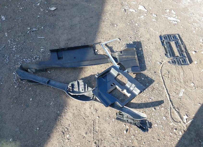 Photo 12 of 2020 Subaru Outback (VIN 4S4BTAAC1L3137526)