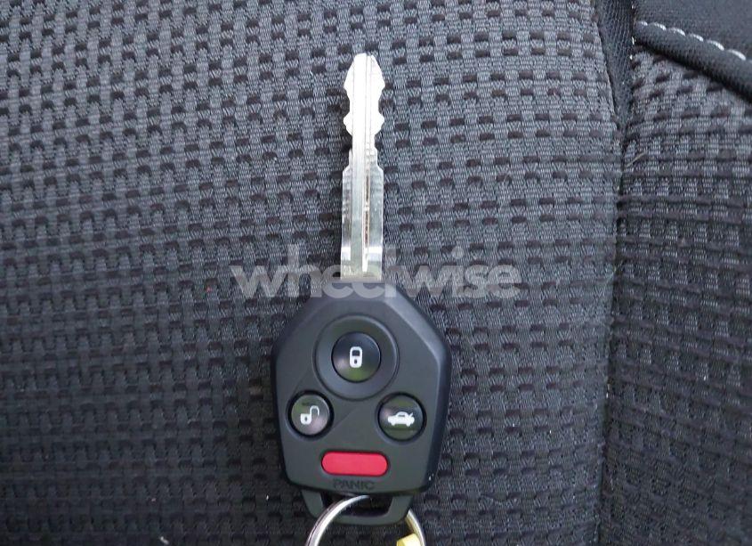 Photo 11 of 2024 Subaru Outback (VIN 4S4BTAAC1R3290268)