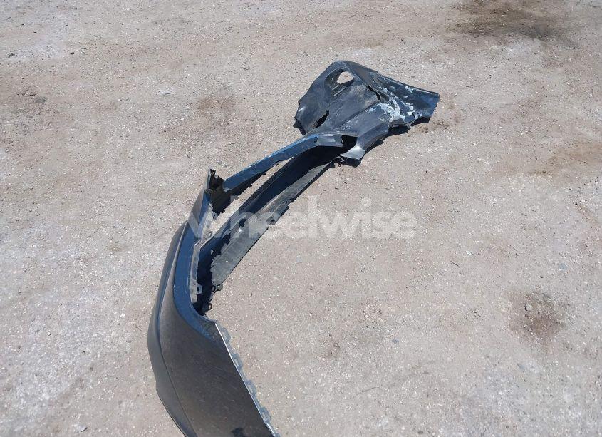 Photo 12 of 2020 Subaru Outback (VIN 4S4BTAAC2L3143528)