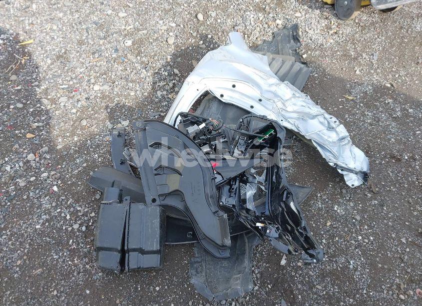 Photo 12 of 2024 Subaru Outback (VIN 4S4BTAAC4R3111706)