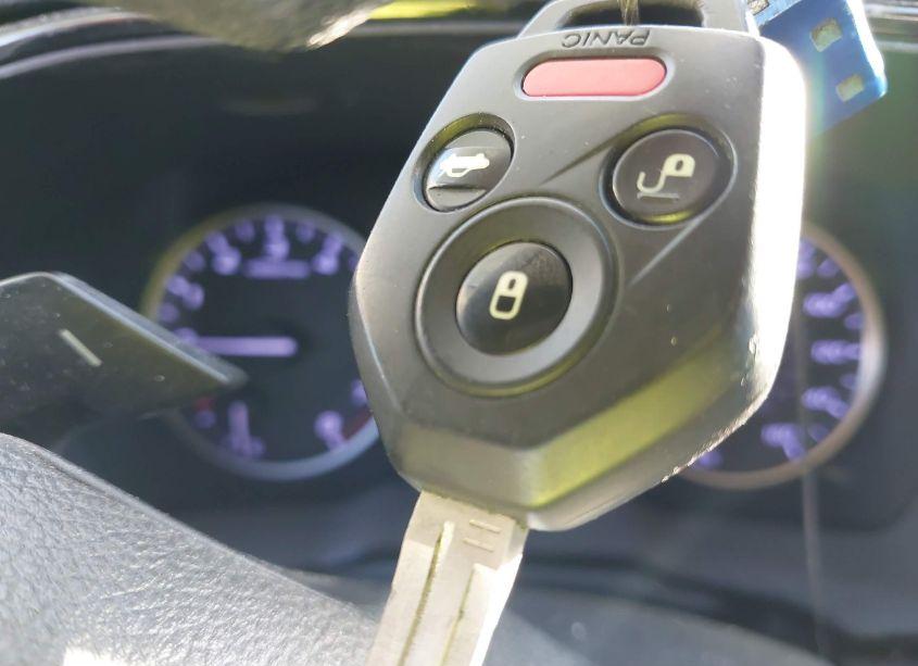 Photo 11 of 2020 Subaru Outback (VIN 4S4BTAAC6L3123279)