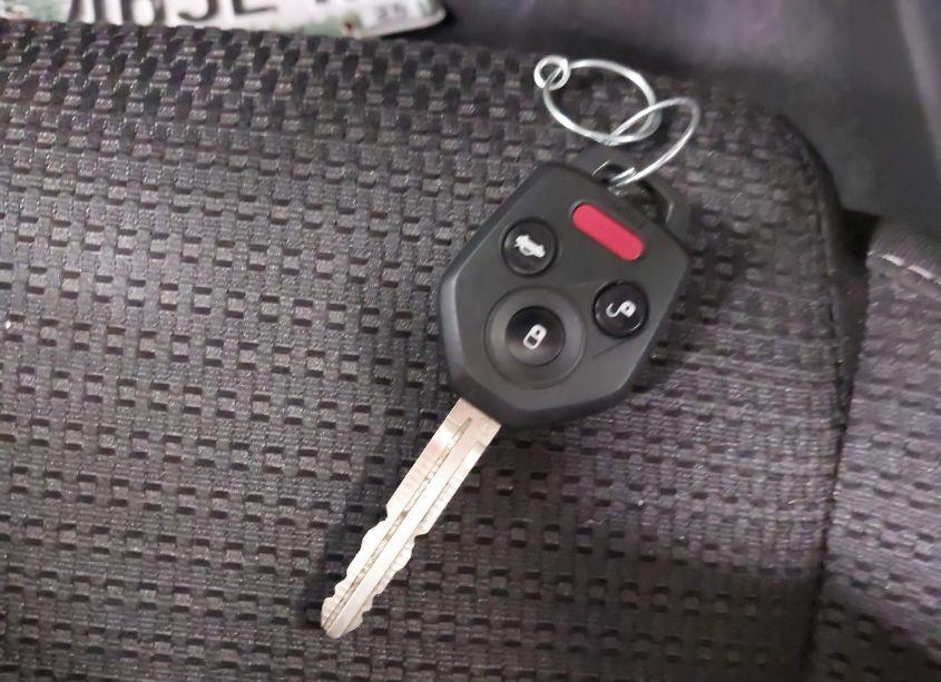 Photo 11 of 2022 Subaru Outback (VIN 4S4BTAAC8N3262963)