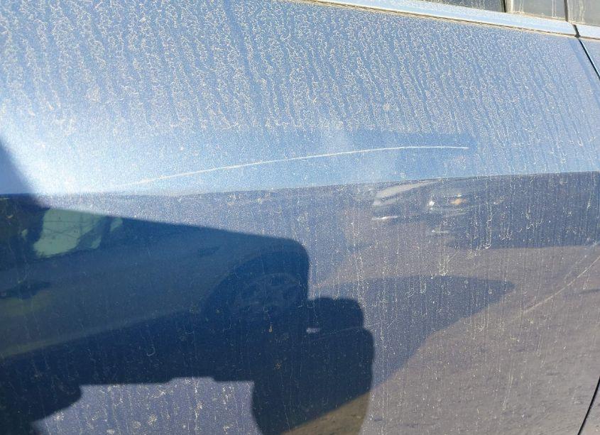 Photo 19 of 2020 Subaru Outback PREMIUM (VIN 4S4BTACC0L3217347)