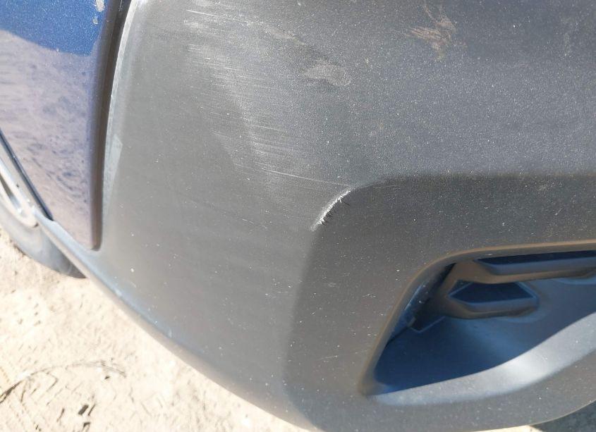 Photo 20 of 2020 Subaru Outback PREMIUM (VIN 4S4BTACC0L3217347)