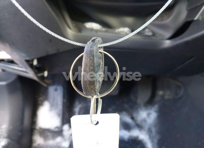 Photo 11 of 2020 Subaru Outback PREMIUM (VIN 4S4BTACC3L3105514)