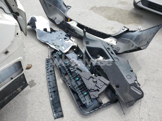 Photo 5 of 2020 SUBARU OUTBACK PREMIUM (VIN 4S4BTACC5L3201676)