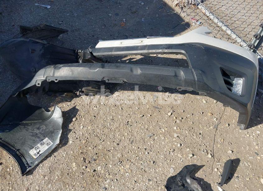 Photo 12 of 2021 Subaru Outback PREMIUM (VIN 4S4BTACC6M3205978)