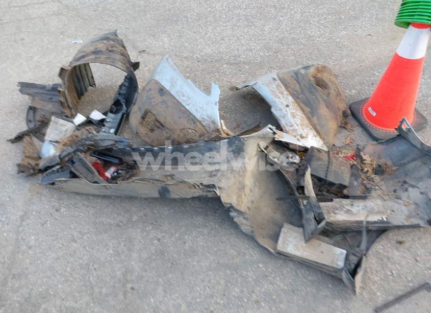 Photo 12 of 2020 Subaru Outback PREMIUM (VIN 4S4BTACC8L3160945)