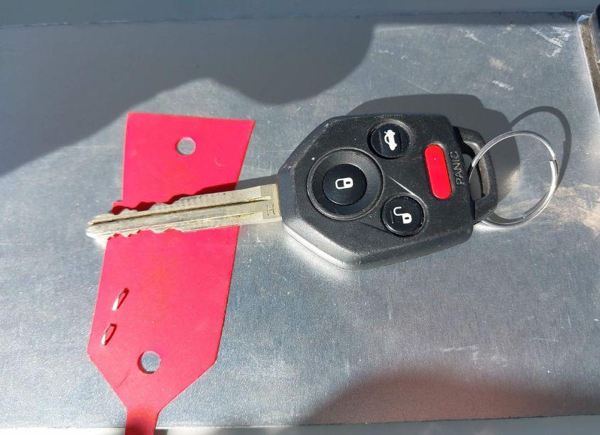 Photo 11 of 2020 Subaru Outback PREMIUM (VIN 4S4BTACC9L3139490)