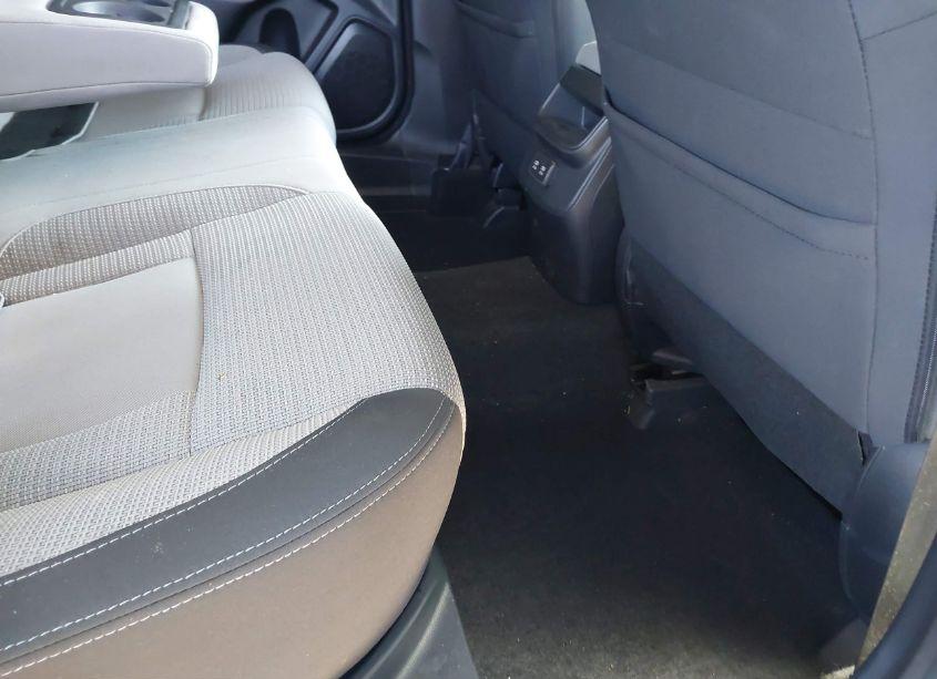 Photo 8 of 2020 Subaru Outback PREMIUM (VIN 4S4BTACC9L3139490)