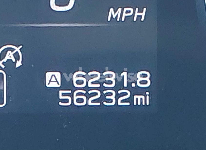 Photo 16 of 2022 Subaru Outback PREMIUM (VIN 4S4BTACC9N3250320)