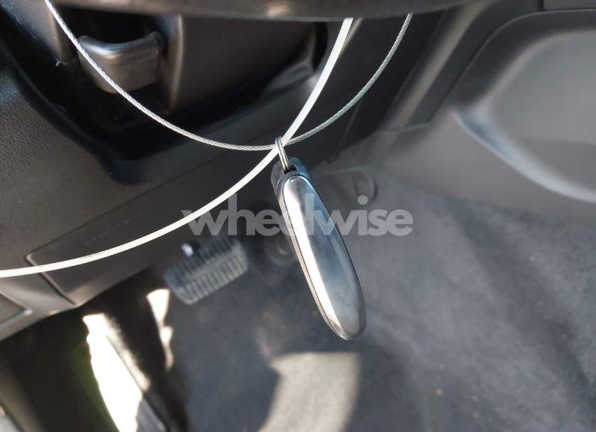 Photo 11 of 2021 Subaru Outback PREMIUM (VIN 4S4BTADC0M3212150)