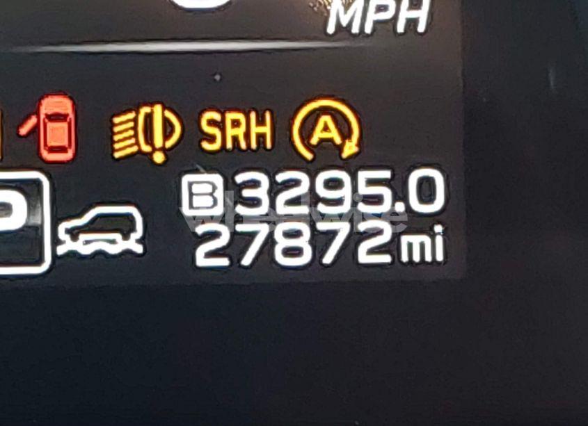 Photo 15 of 2021 Subaru Outback PREMIUM (VIN 4S4BTADC0M3212150)