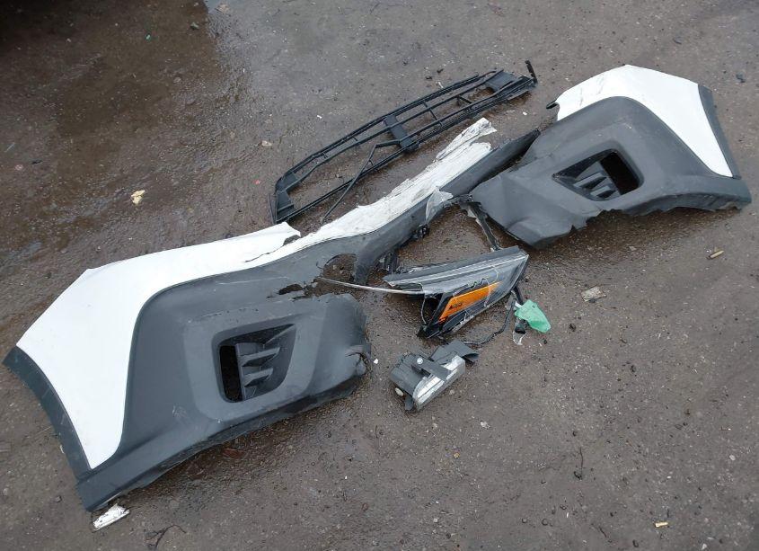 Photo 12 of 2022 Subaru Outback PREMIUM (VIN 4S4BTADC1N3120160)