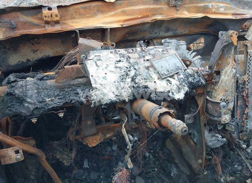 Photo 14 of 2024 Subaru Outback PREMIUM (VIN 4S4BTADC2R3178395)