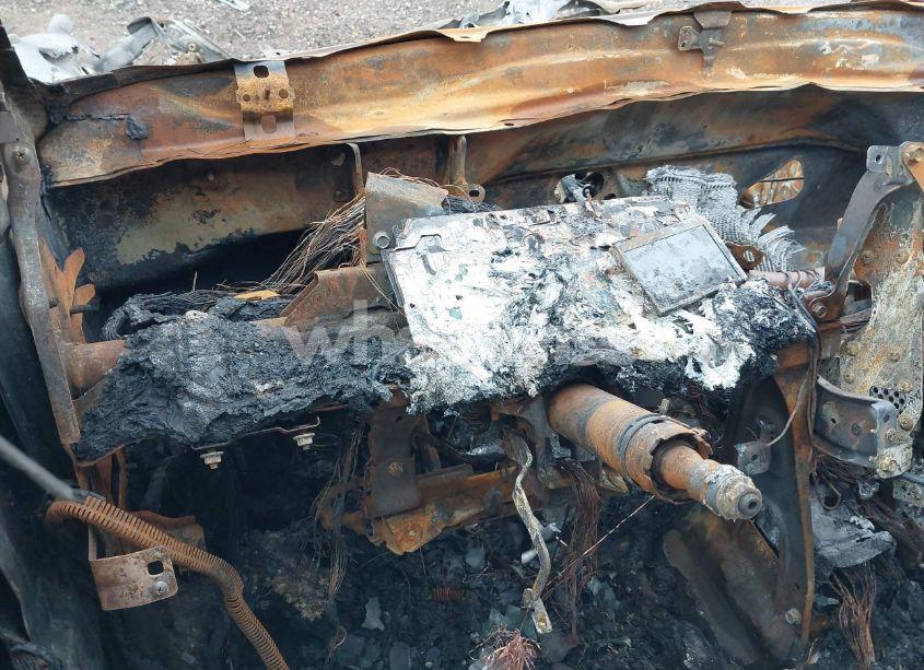 Photo 7 of 2024 Subaru Outback PREMIUM (VIN 4S4BTADC2R3178395)